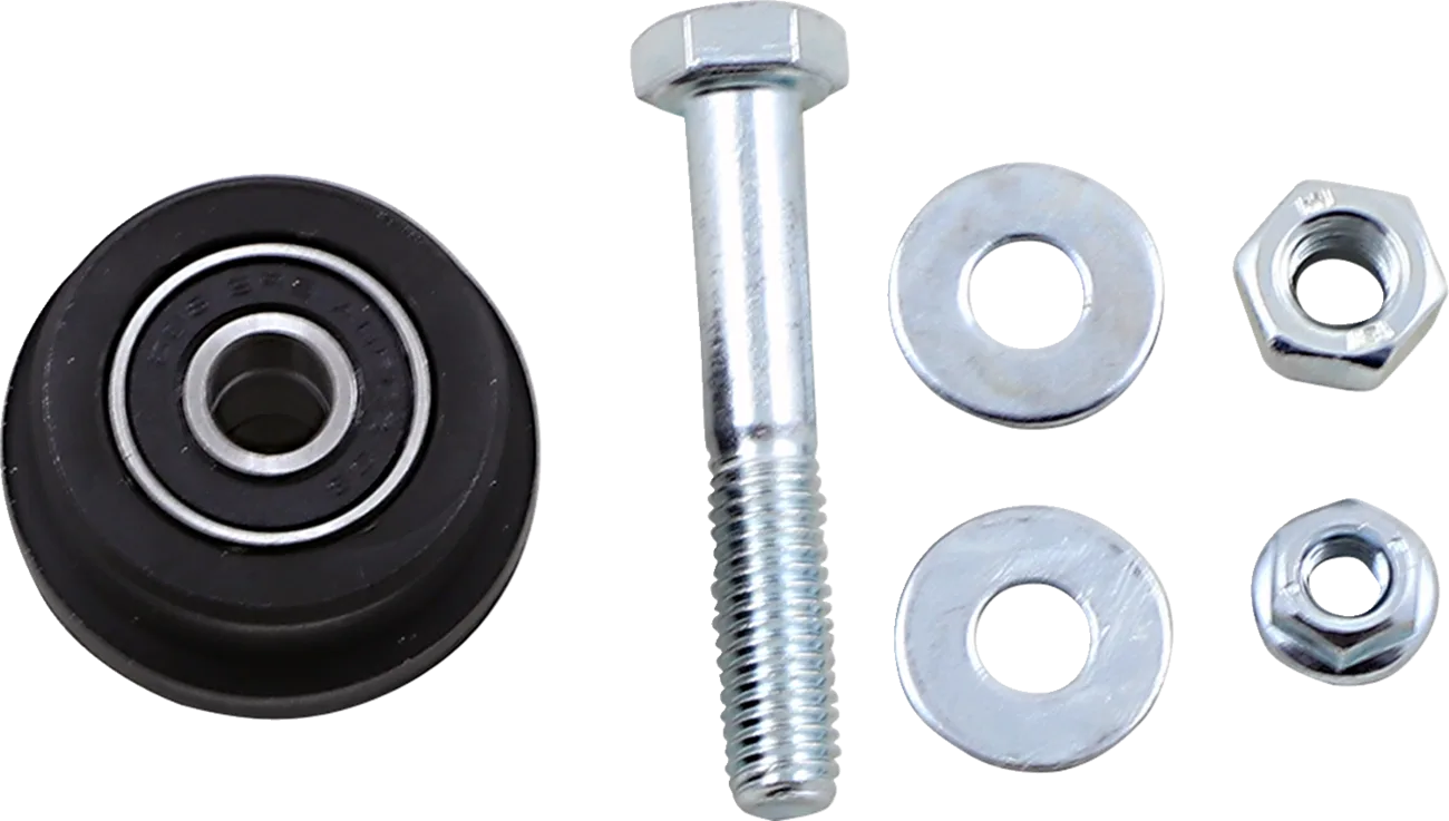 Chain Roller