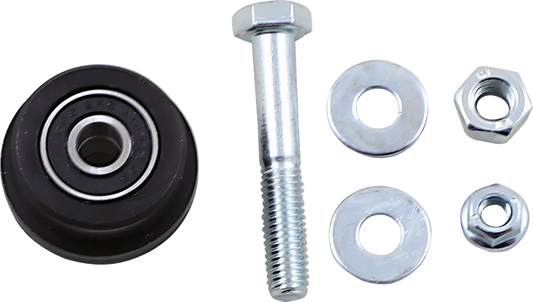 Chain Roller