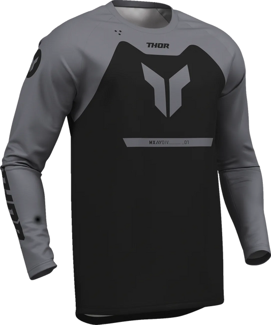 Youth Ridemode Menace Jersey