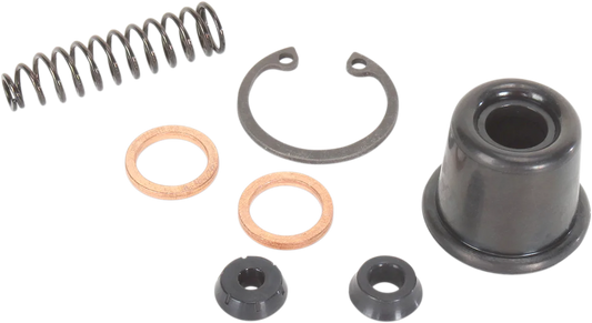 Brake Master Cylinder Rebuild Kit