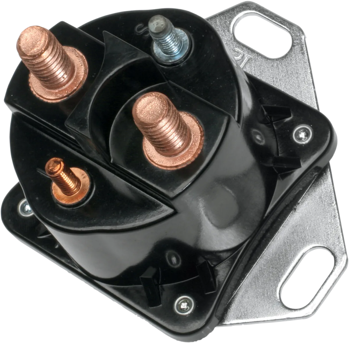 Starter Relay Switch