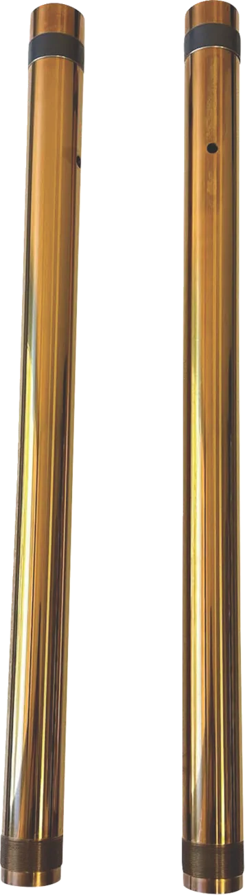 Fork Tubes