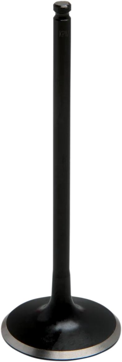 Black Diamond™ Engine Valve