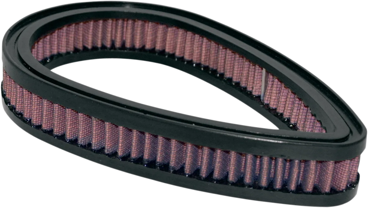 Replacement Air Filter for Slim-Line BAK