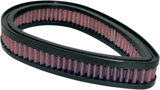 Replacement Air Filter for Slim-Line BAK