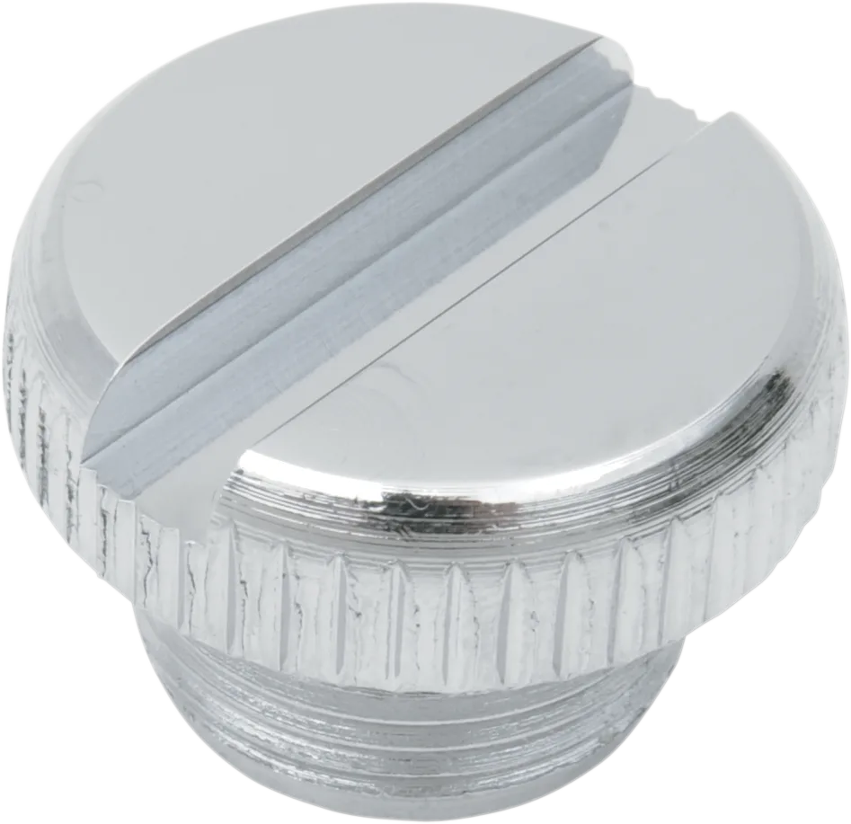 Transmission Plug
