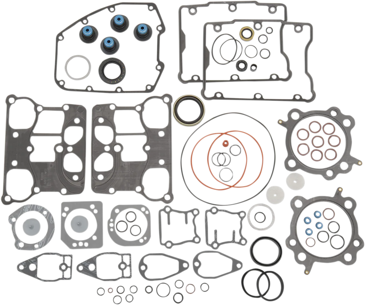 Extreme Sealing Technology Motor Gasket Kit