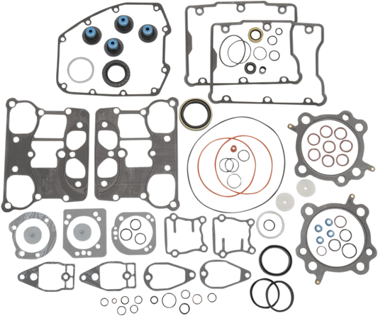 Extreme Sealing Technology Motor Gasket Kit