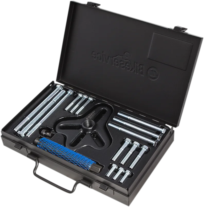 Flywheel Puller Kit