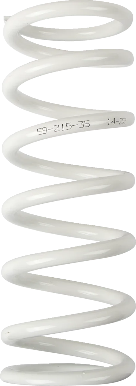 Shock Spring