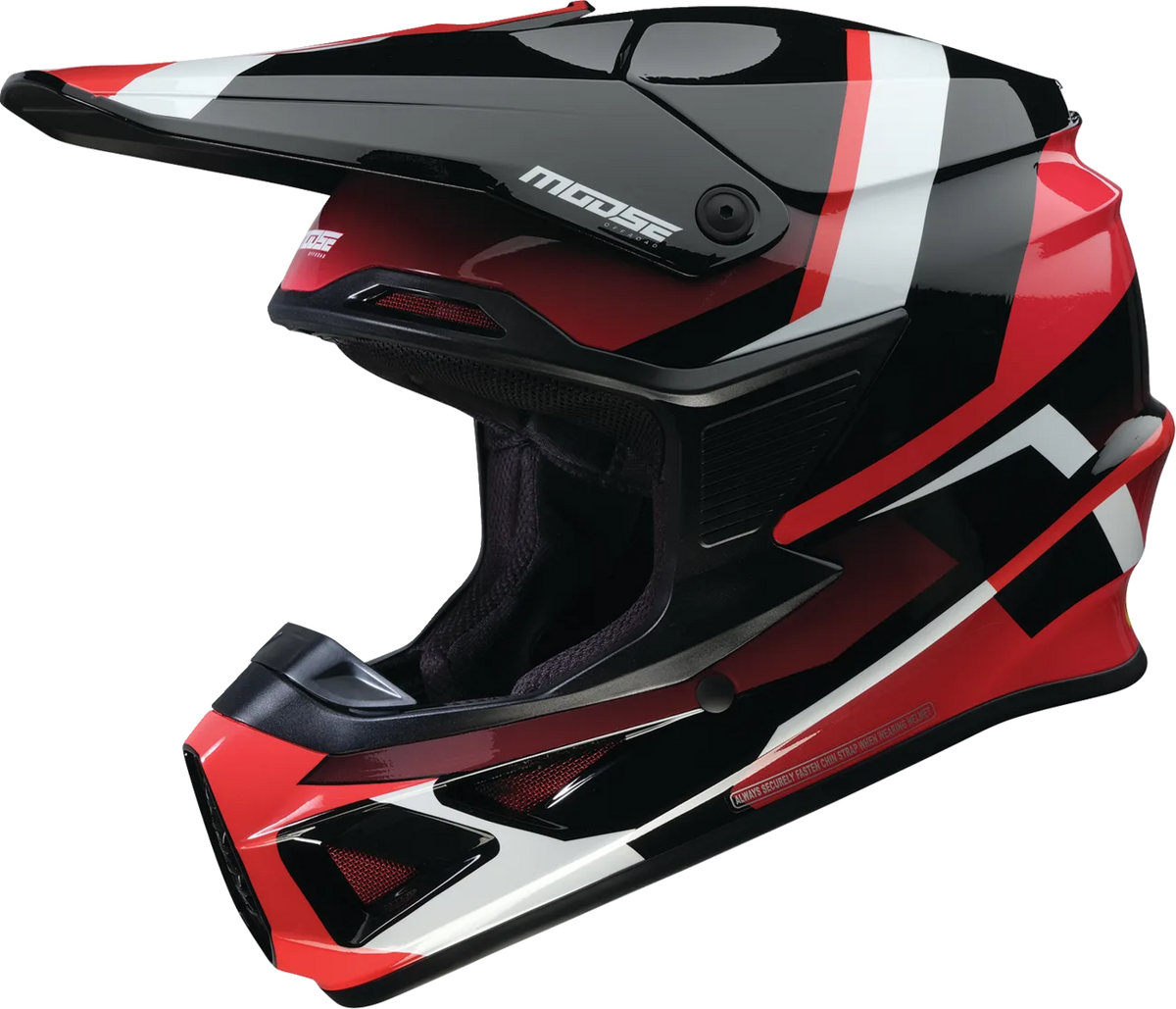 F.I. 2.0 Boreal MIPS® Helmet