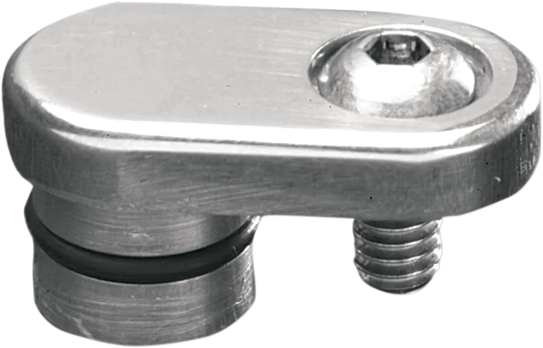 Speedometer Sensor Hole Plug