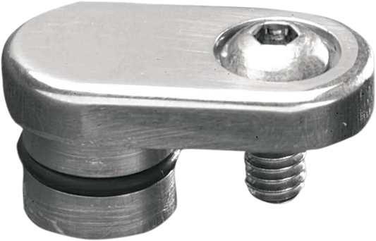Speedometer Sensor Hole Plug