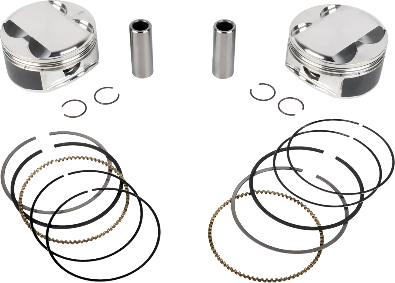 Piston Kit