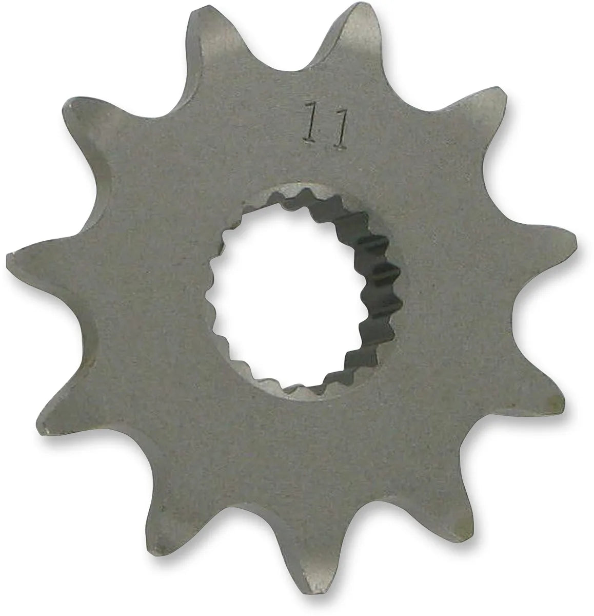 Countershaft Sprocket