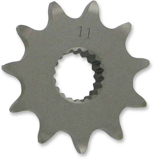 Countershaft Sprocket