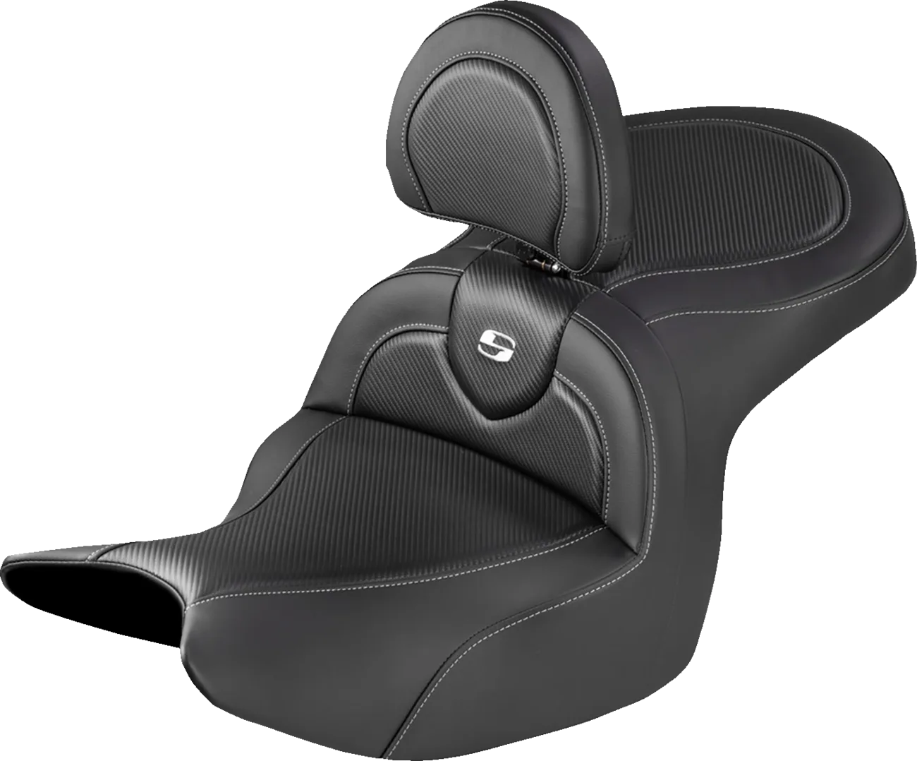Roadsofa™ Seat