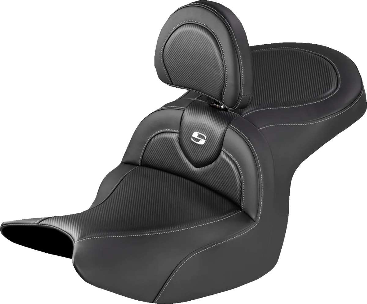 Roadsofa™ Seat