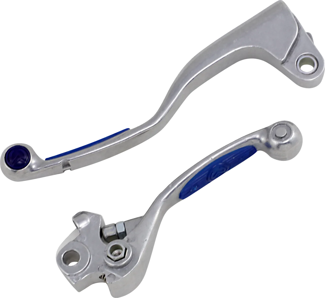 Competition Lever Set