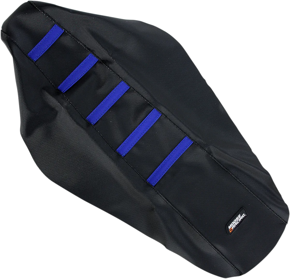 Ribbed Seat Cover