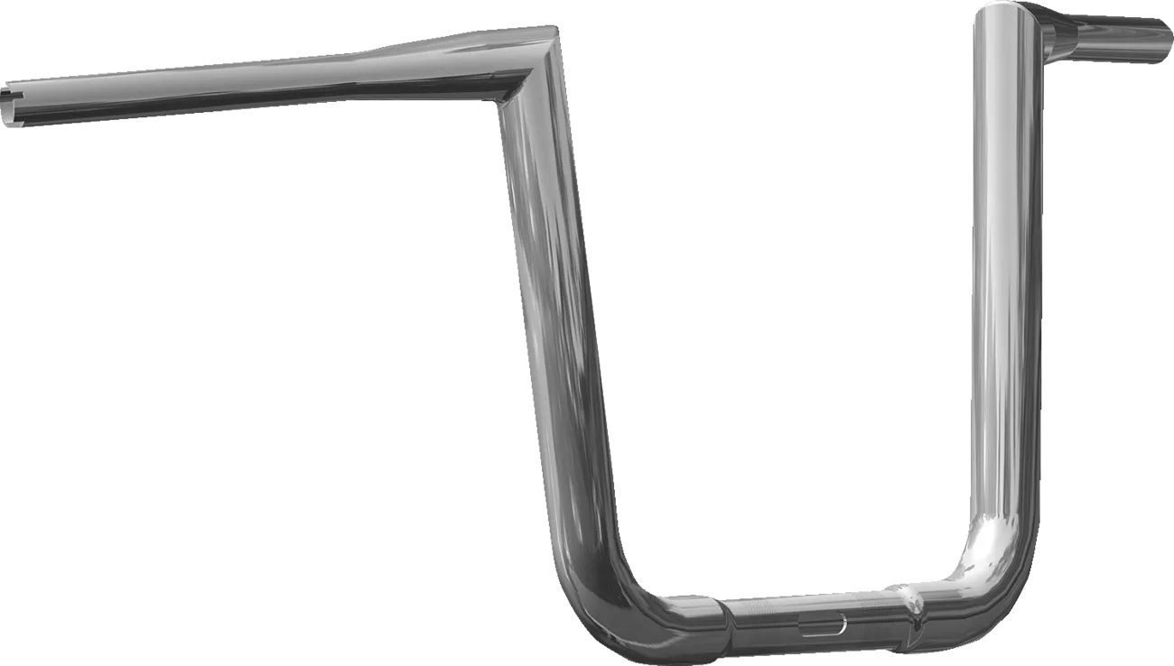 Buck-50 Handlebar