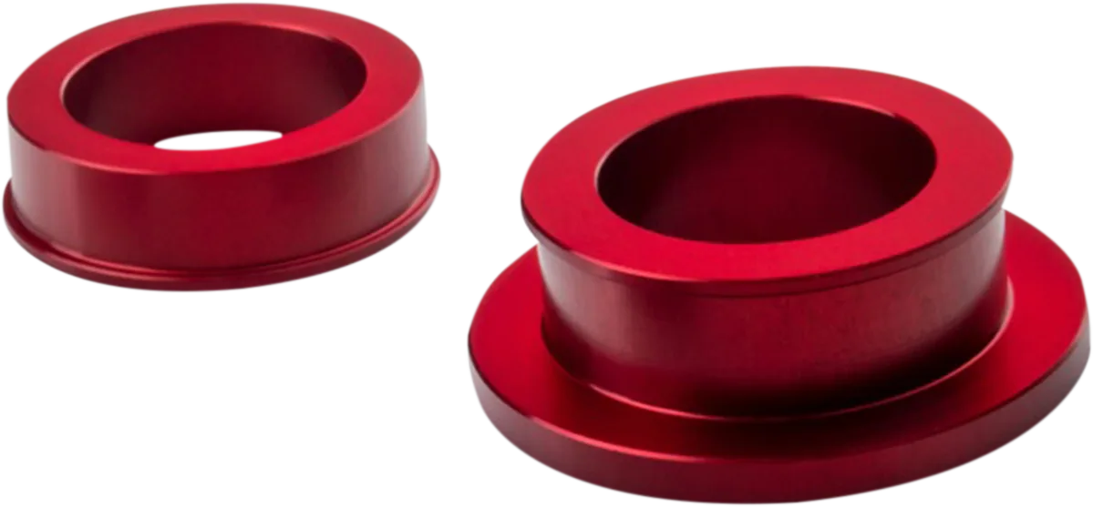 Captive Wheel Spacer