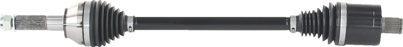 Heavy-Duty CV Axle Kit