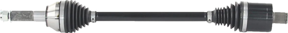 Heavy-Duty CV Axle Kit