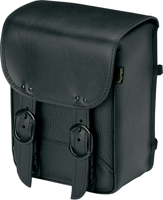 Black Jack Sissy Bar Bag