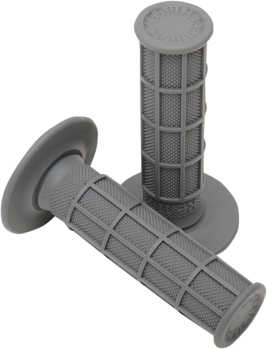 All-Waffle Grips