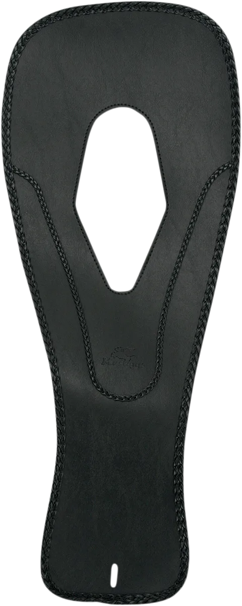 Cruiser Tank Bib