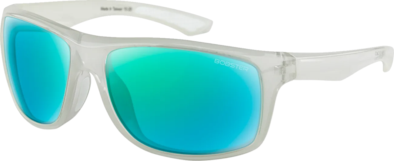 Luna Sunglasses