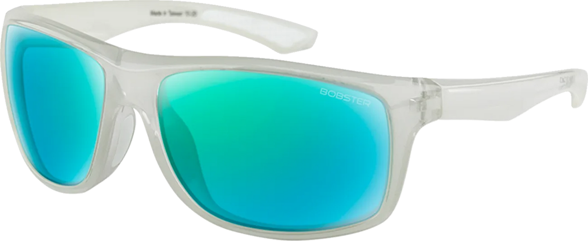 Luna Sunglasses