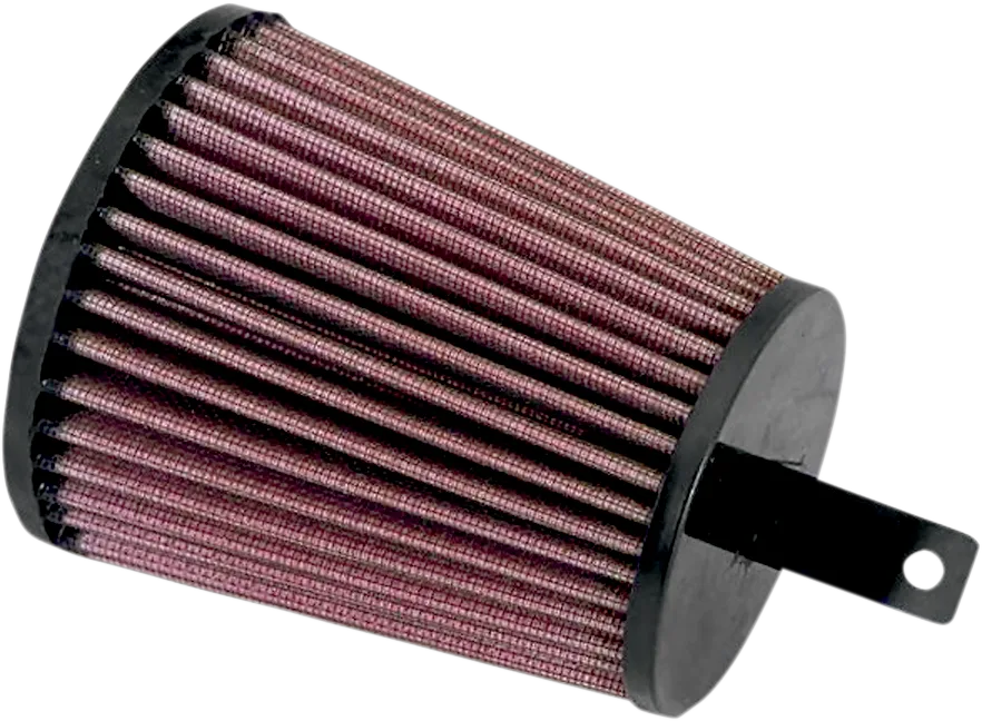 High-Flow Air Filter