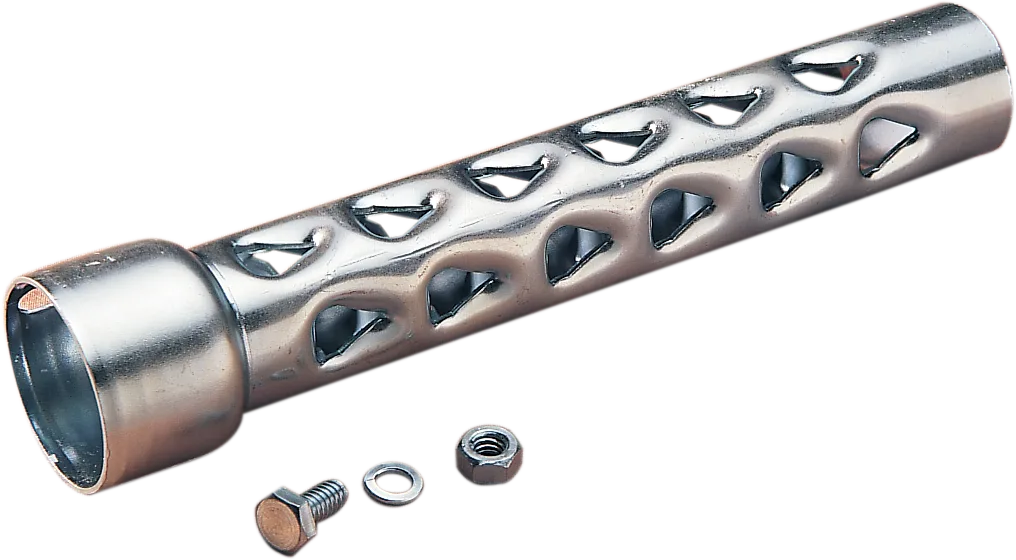 Replacement Baffle