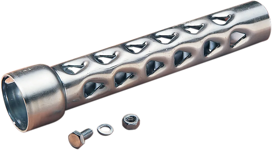 Replacement Baffle
