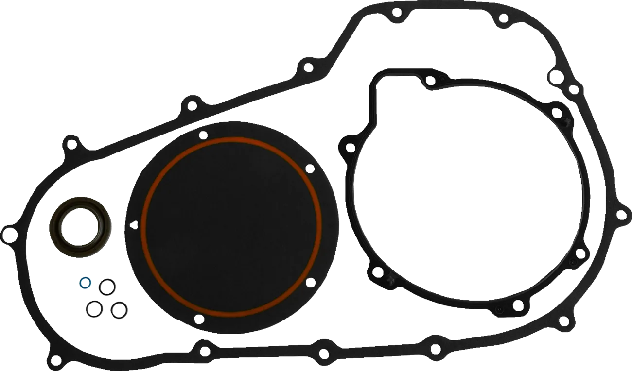Primary Rebuild Kit