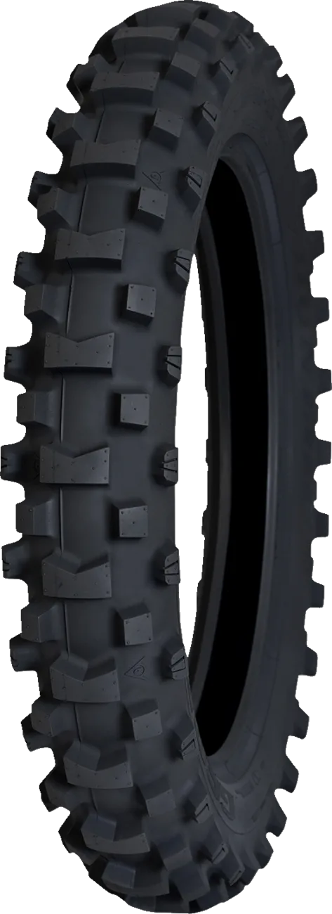 Geomax AT82 Tire