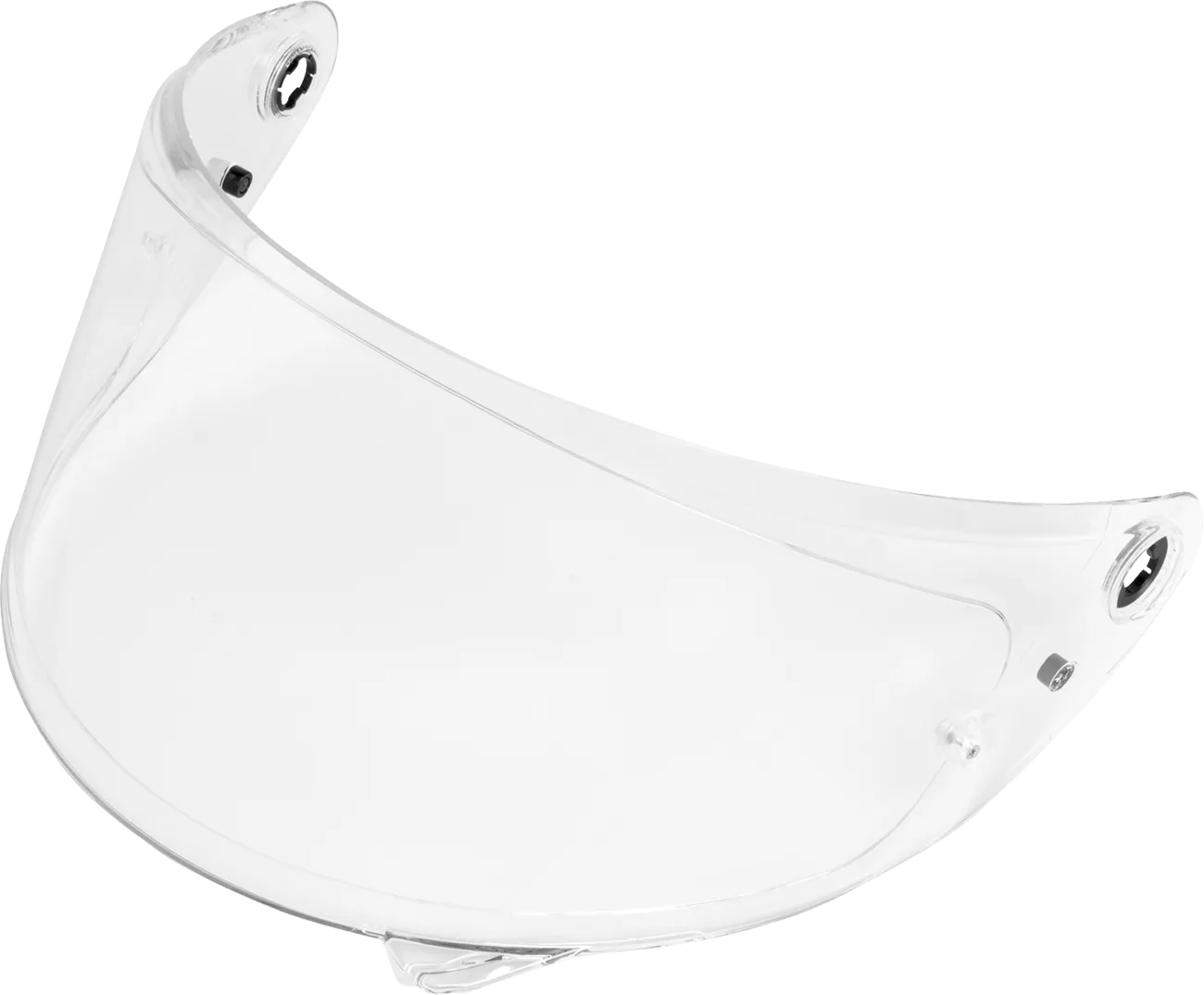 HJ-35 Shield