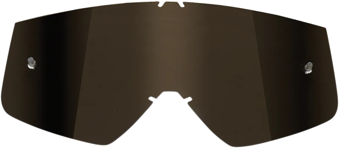 Combat/Combat Sand Goggle Lens