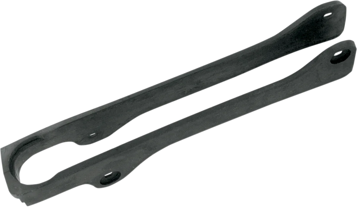 Chain Slider