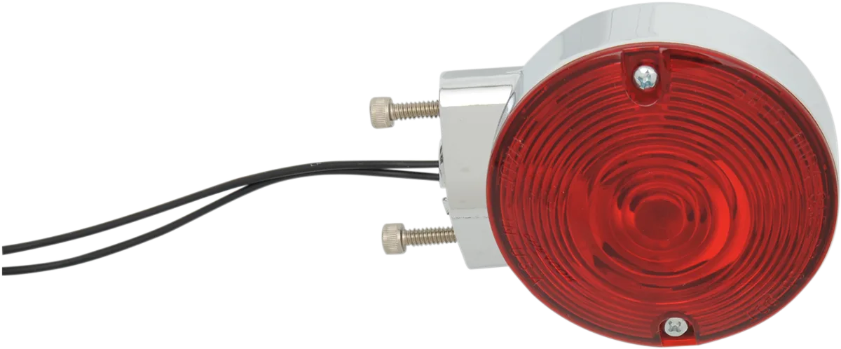 Replacement Turn Signal