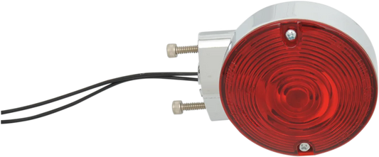 Replacement Turn Signal