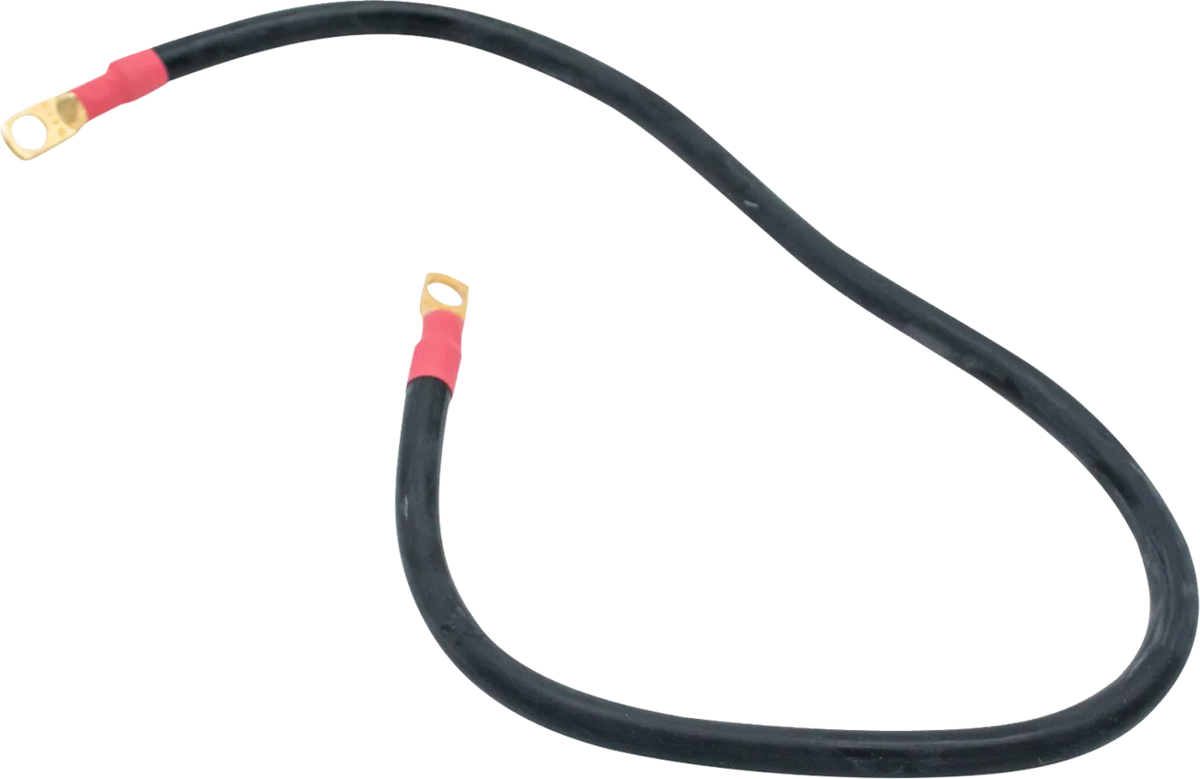Battery Cable