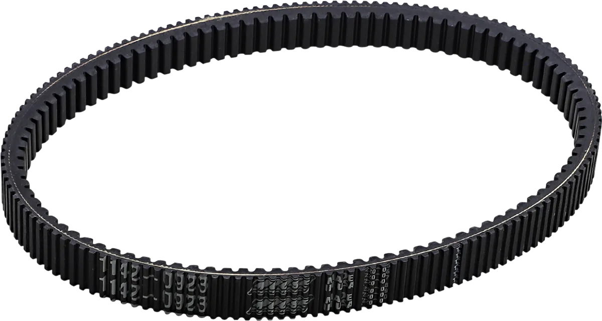Performance Plus Drive Belt