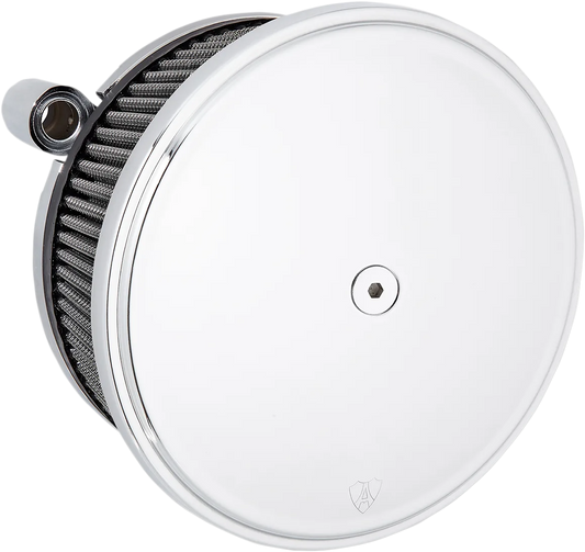 Big Sucker™ Stage II Air Filter Kit