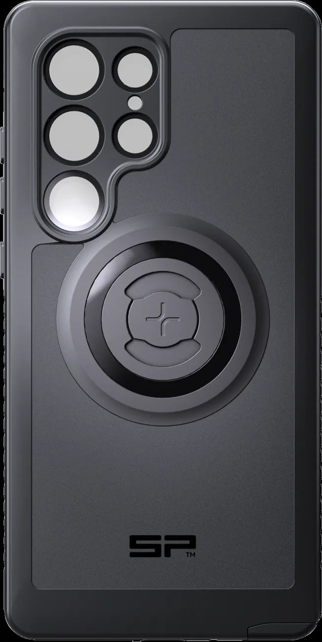 Xtreme SPC+ Case