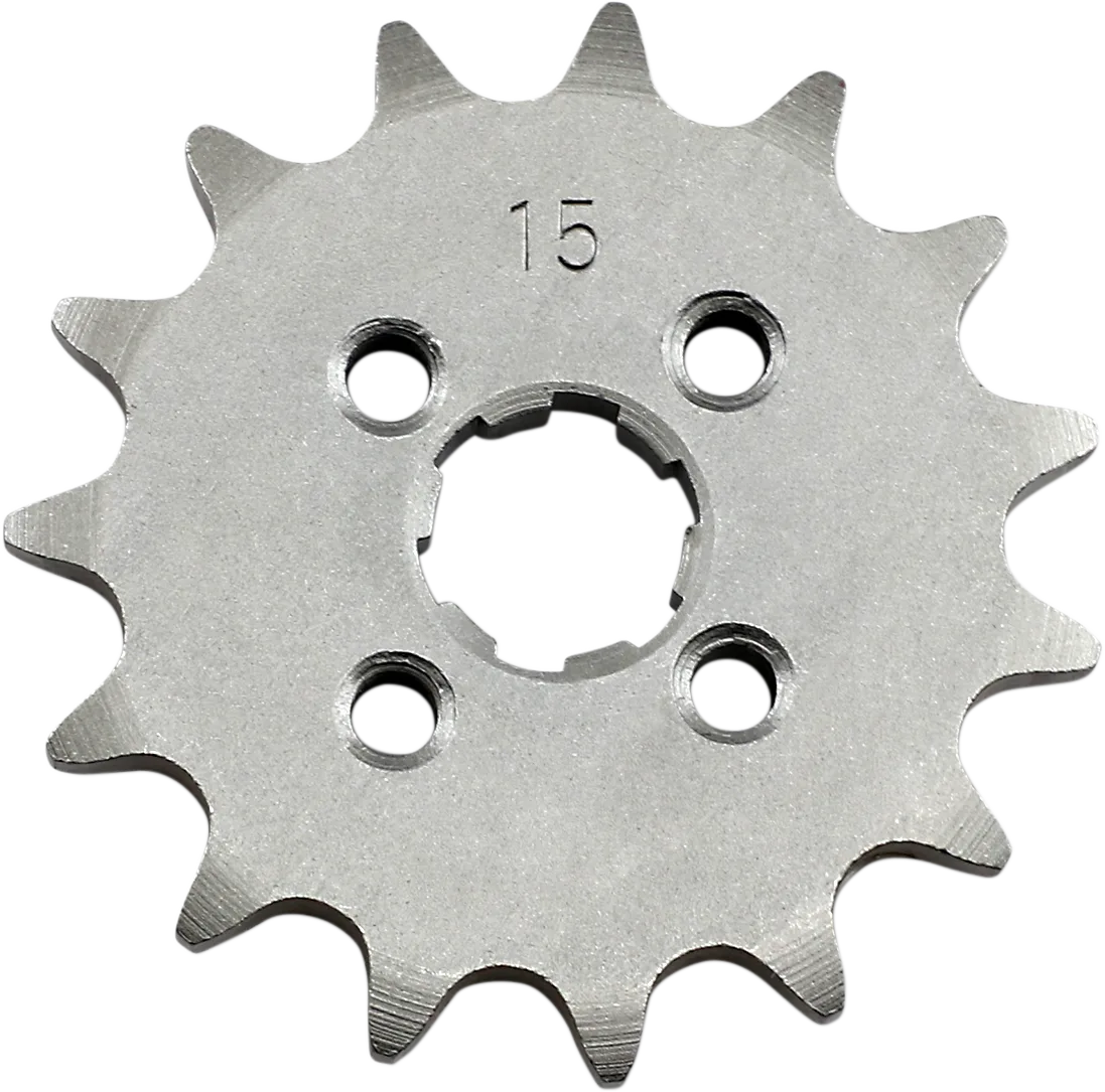 Countershaft Sprocket