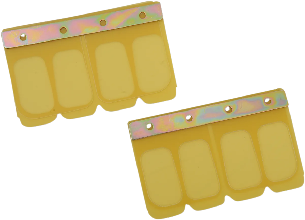 Power Reed Set