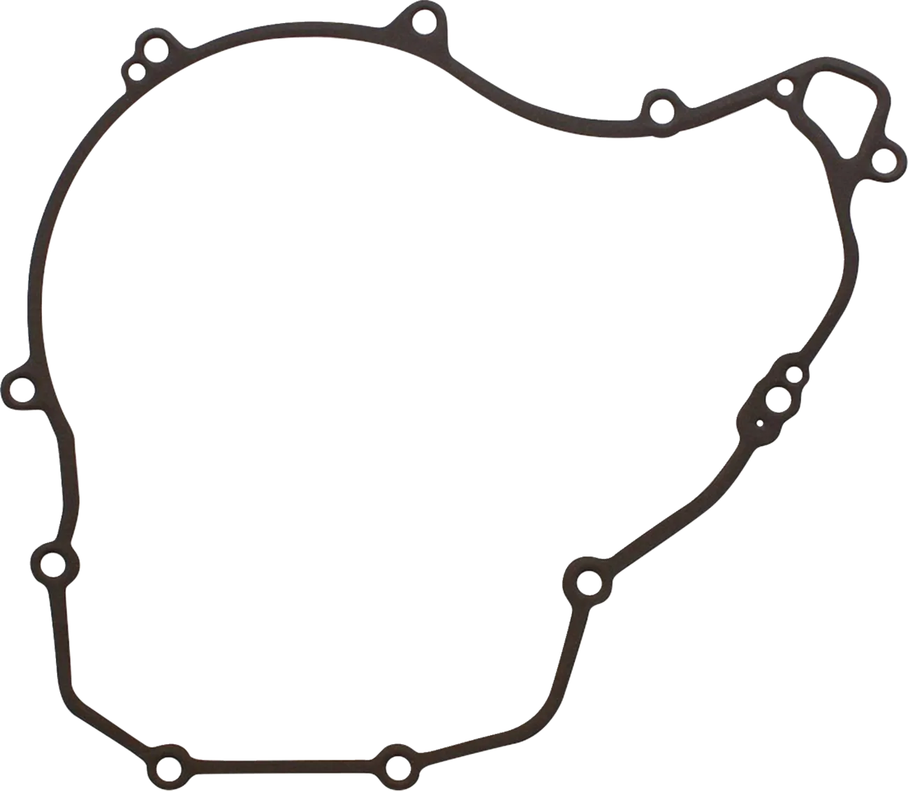 Side Cover Gasket Kit